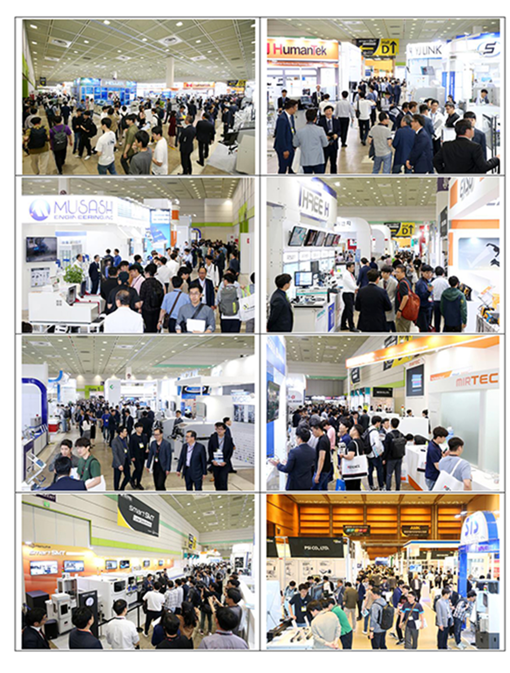 1561614099121461.jpg EMK_AMK 2019 Show Report-9.jpg